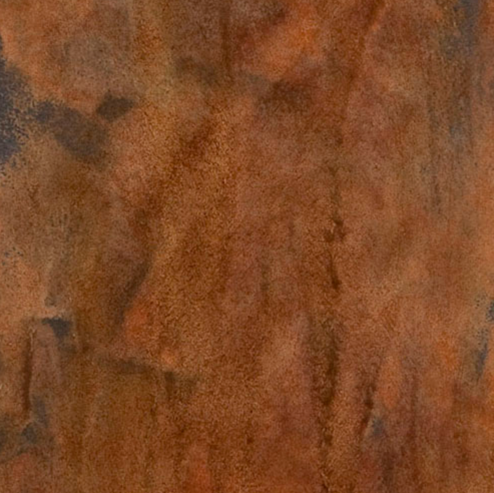 Rust Paint - Part 1