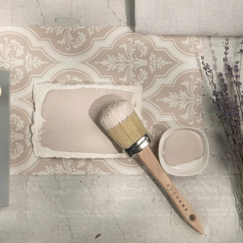 Sandstone - Alchemy by Fusion