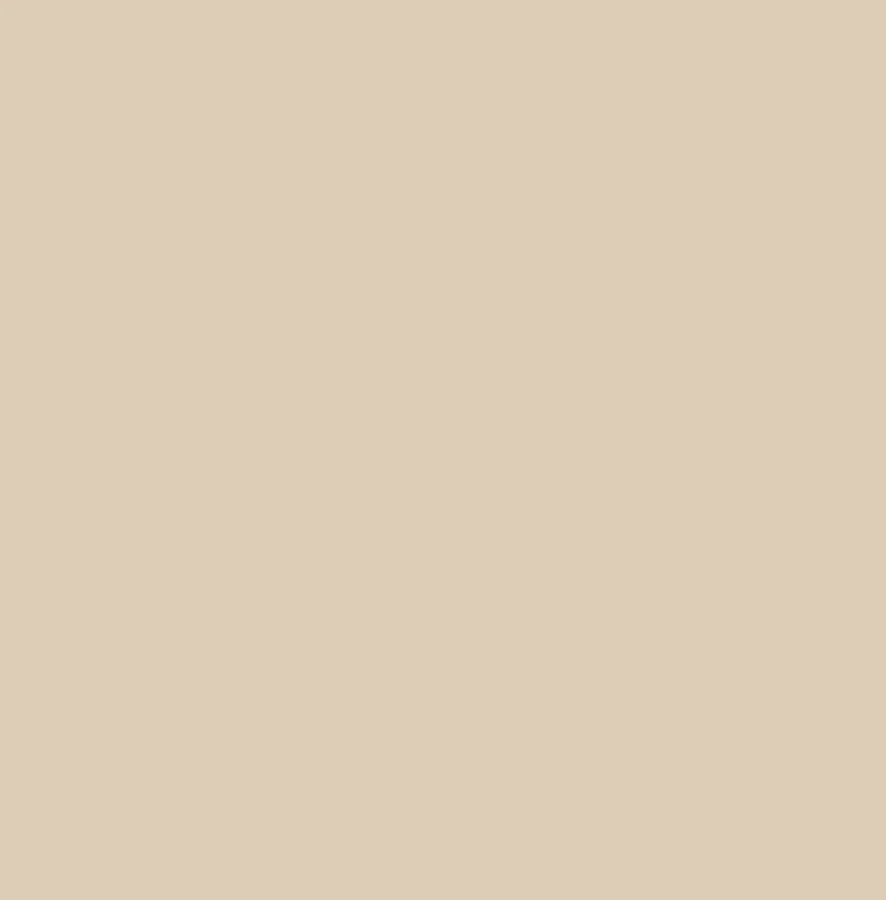 Sandstone - Alchemy by Fusion