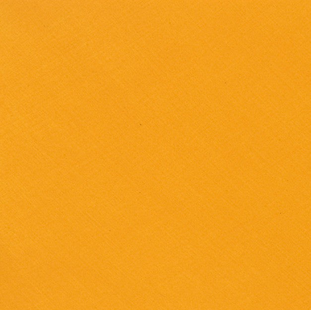 Saffron