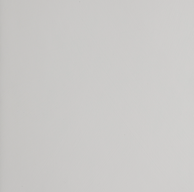 Sailcloth