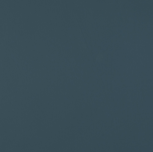 Sapphire Moon | Mr Jason Grant Collection | Murobond Paints