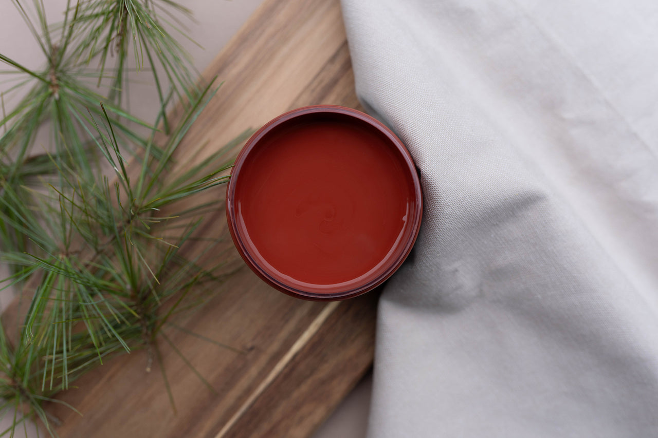 SEQUOIA - Silk All-in-One Mineral Paint