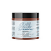 SEQUOIA - Silk All-in-One Mineral Paint