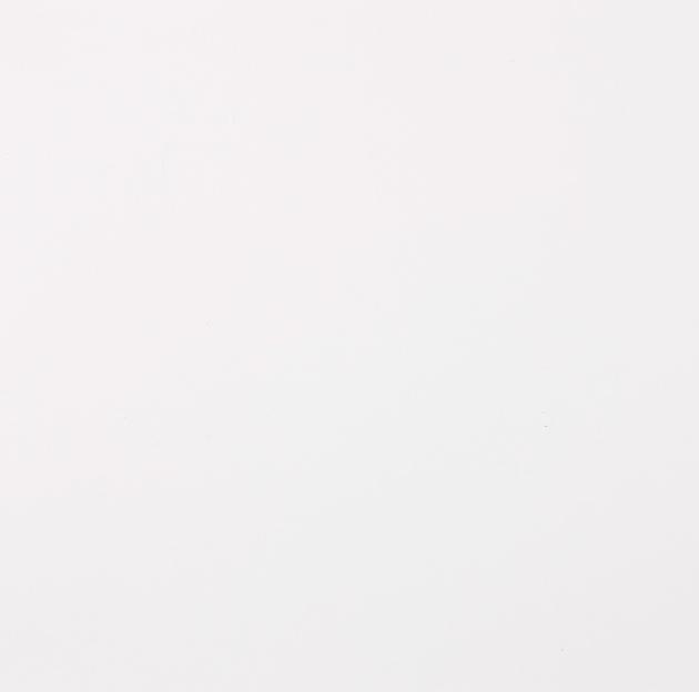 Shack | Mr Jason Grant Collection | Murobond Paints