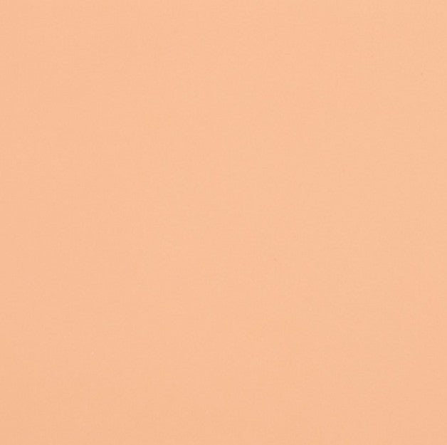 Short Shorts | Mr Jason Grant Collection | Murobond Paints