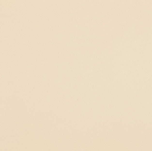 Smoothie | Mr Jason Grant Collection | Murobond Paints
