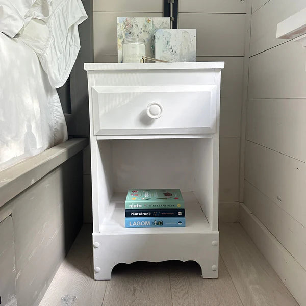 Snowdrop - Fusion Mineral Paint