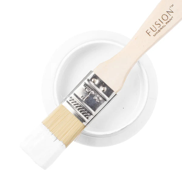 Snowdrop - Fusion Mineral Paint