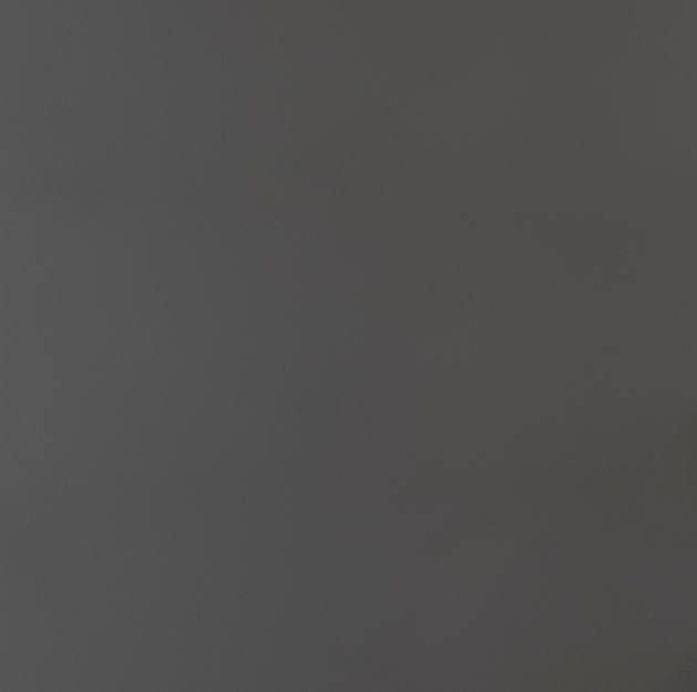 Sophia Warm Black | Mr Jason Grant Collection | Murobond Paints