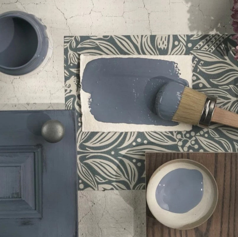 Storm - Alchemy by Fusion