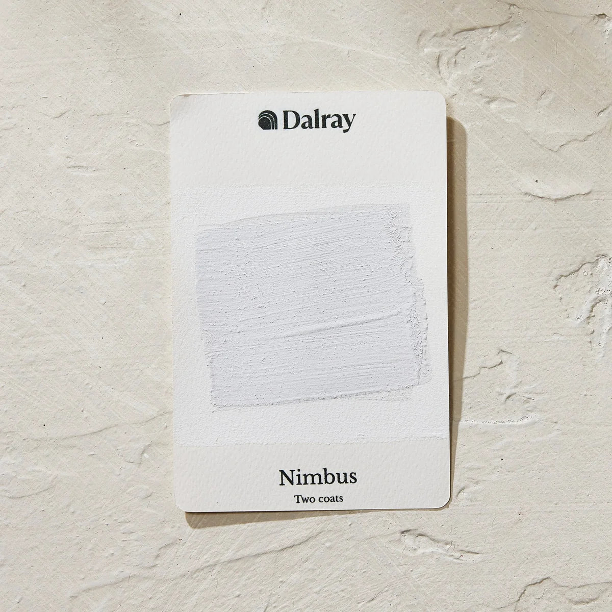 Nimbus Limewash Paint