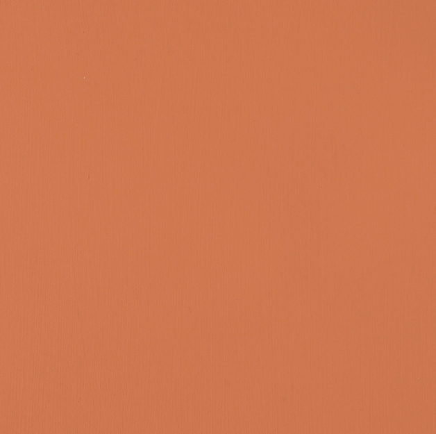 Terra Firma | Mr Jason Grant Collection | Murobond Paints