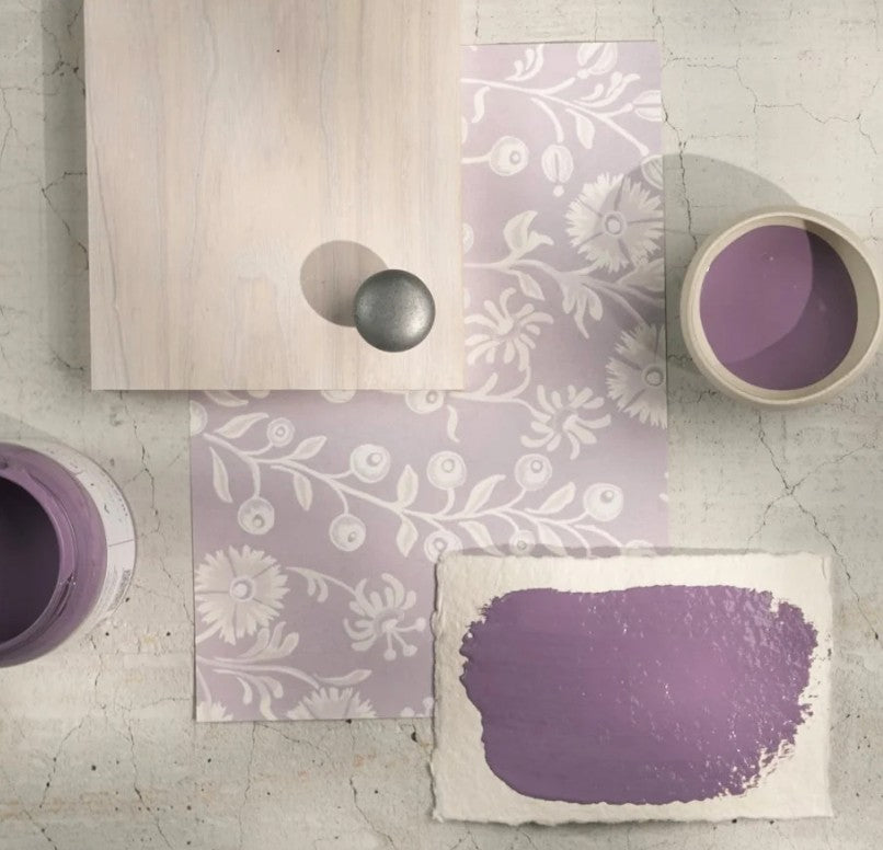 Thistle - Alchemy by Fusion