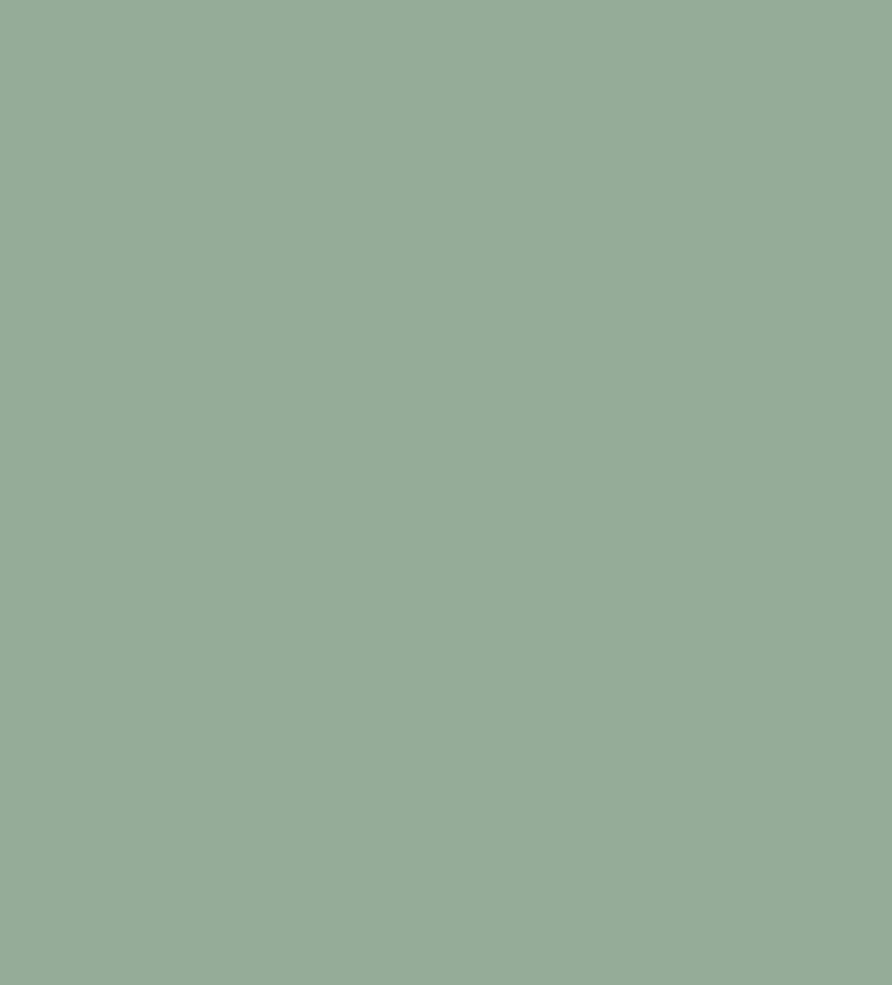 Thyme - Alchemy by Fusion