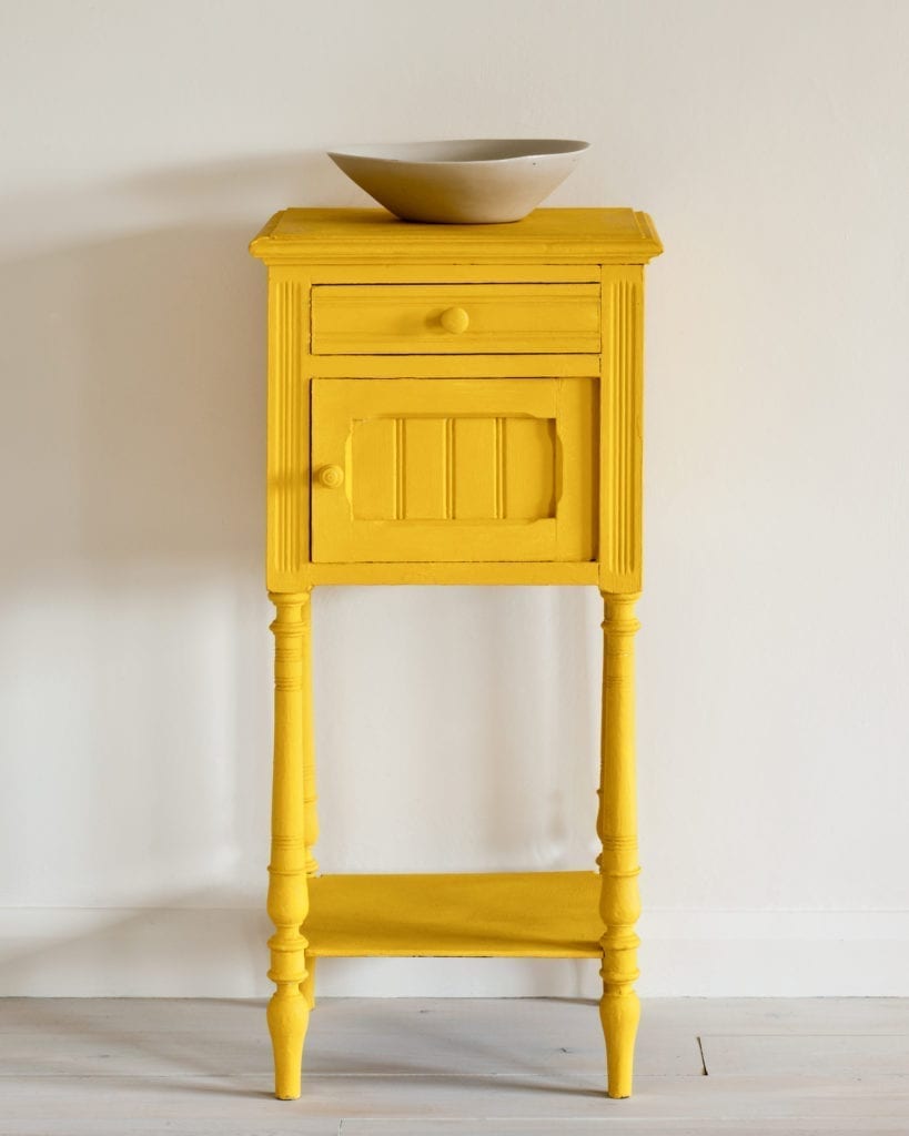 Tilton | Annie Sloan Chalk Paint®