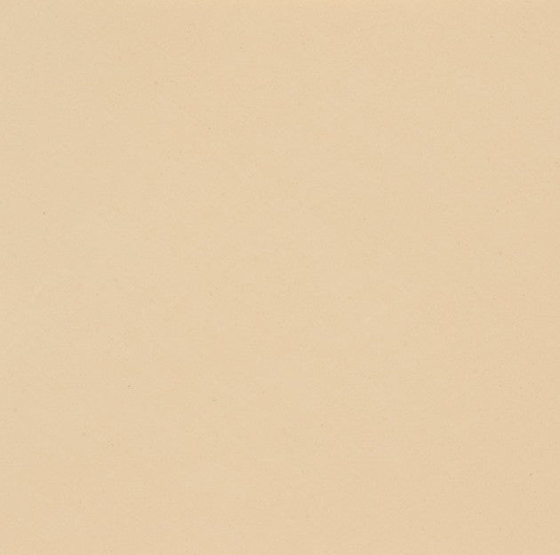 Tuscan