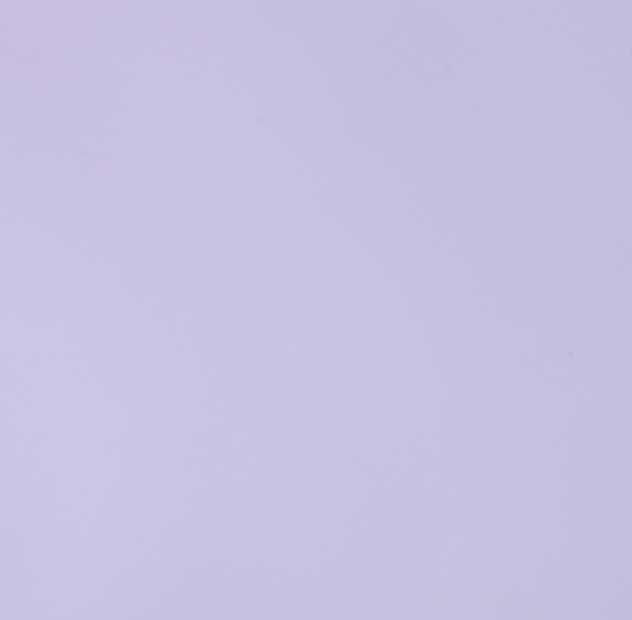 Ultra Lilac I Mr Jason Grant I Murobond Paints