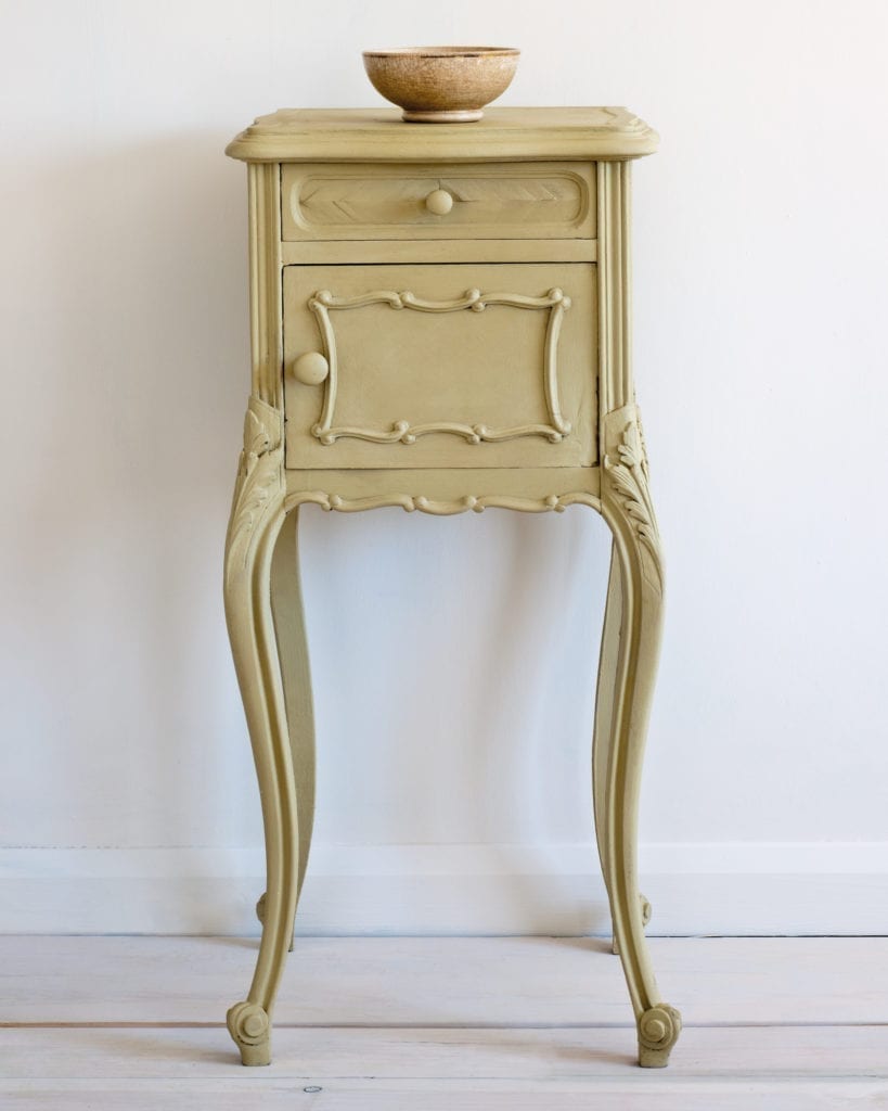 Versailles | Annie Sloan Chalk Paint®