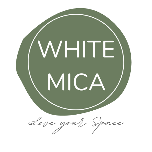 White Mica