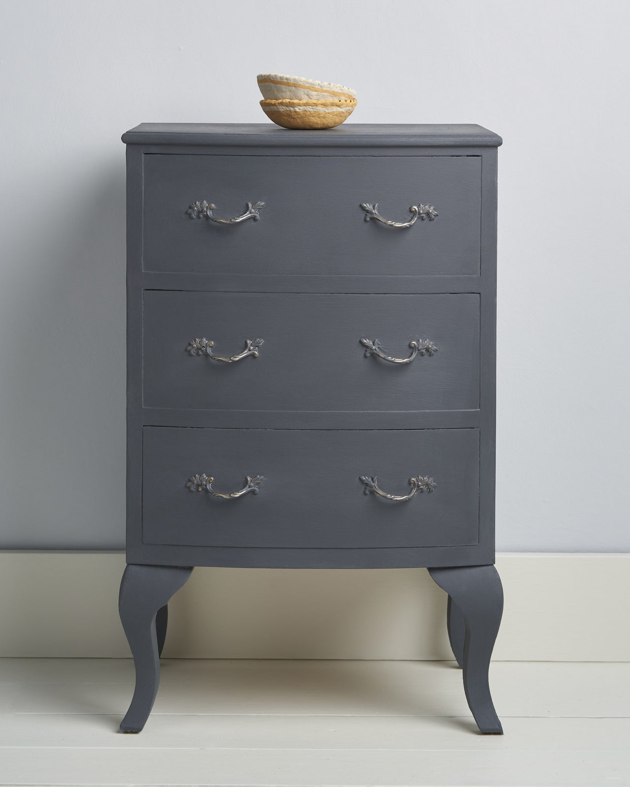 Whistler Grey | Annie Sloan Chalk Paint®
