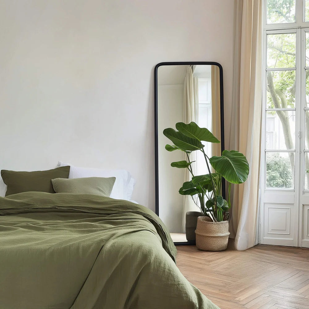 Dalray Small Room Bundle (4 LTR)  - Whitsunday White