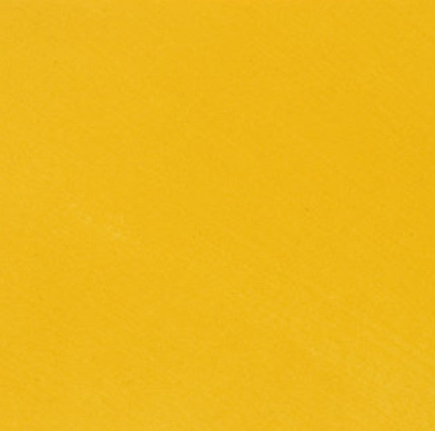 Yellow Monday