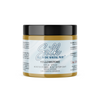 YELLOWSTONE - Silk All-in-One Mineral Paint