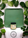 ENGLISH IVY - Dixie Belle Chalk Mineral Paint