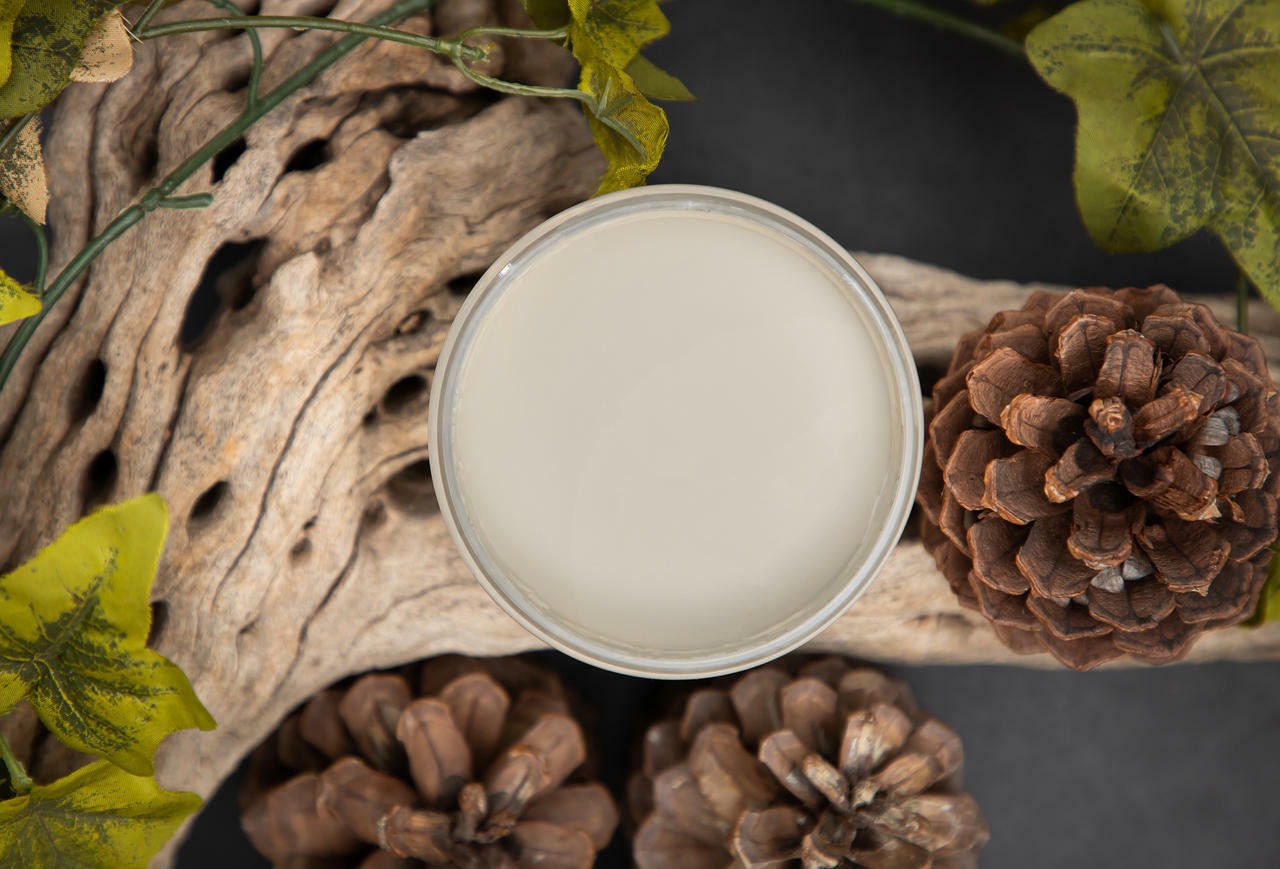 DRIED SAGE - Dixie Belle Chalk Mineral Paint