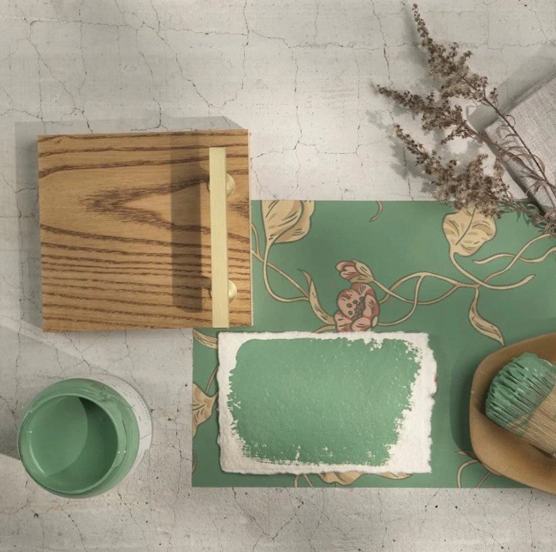 Juniper - Alchemy by Fusion