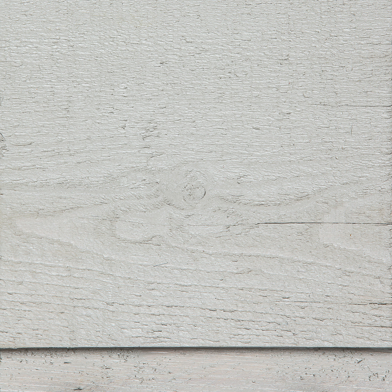 Woodwash Exterior - Weathered Grey