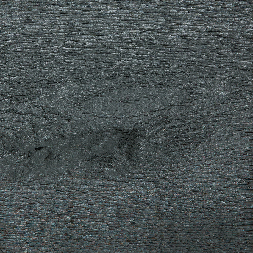 Woodwash Exterior - Syrup