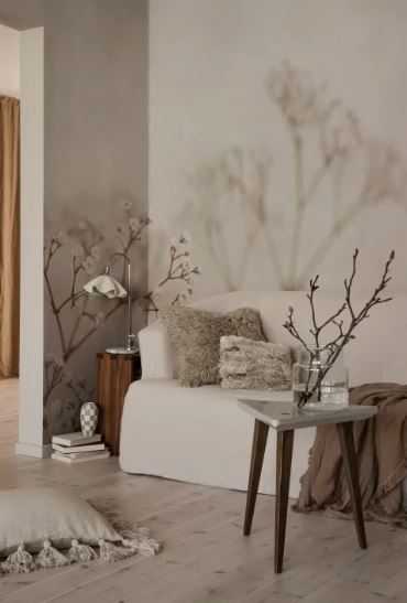 Julia Blush