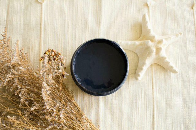 DEEP SEA - Silk All-in-One Mineral Paint (473ml or 16oz)
