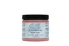DESERT ROSE - Silk All-in-One Mineral Paint