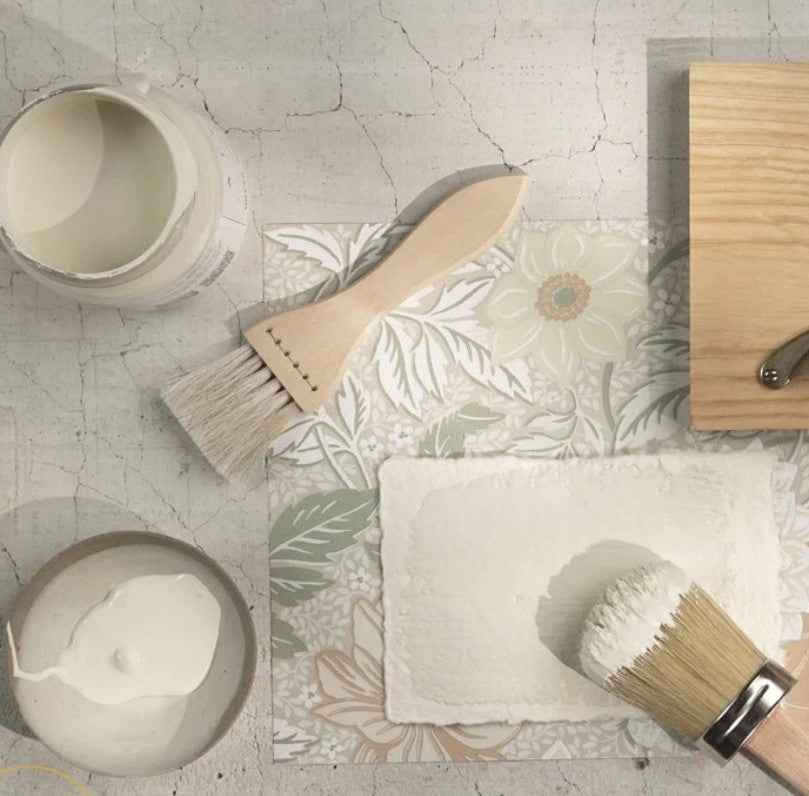 White Oak - Alchemy by Fusion