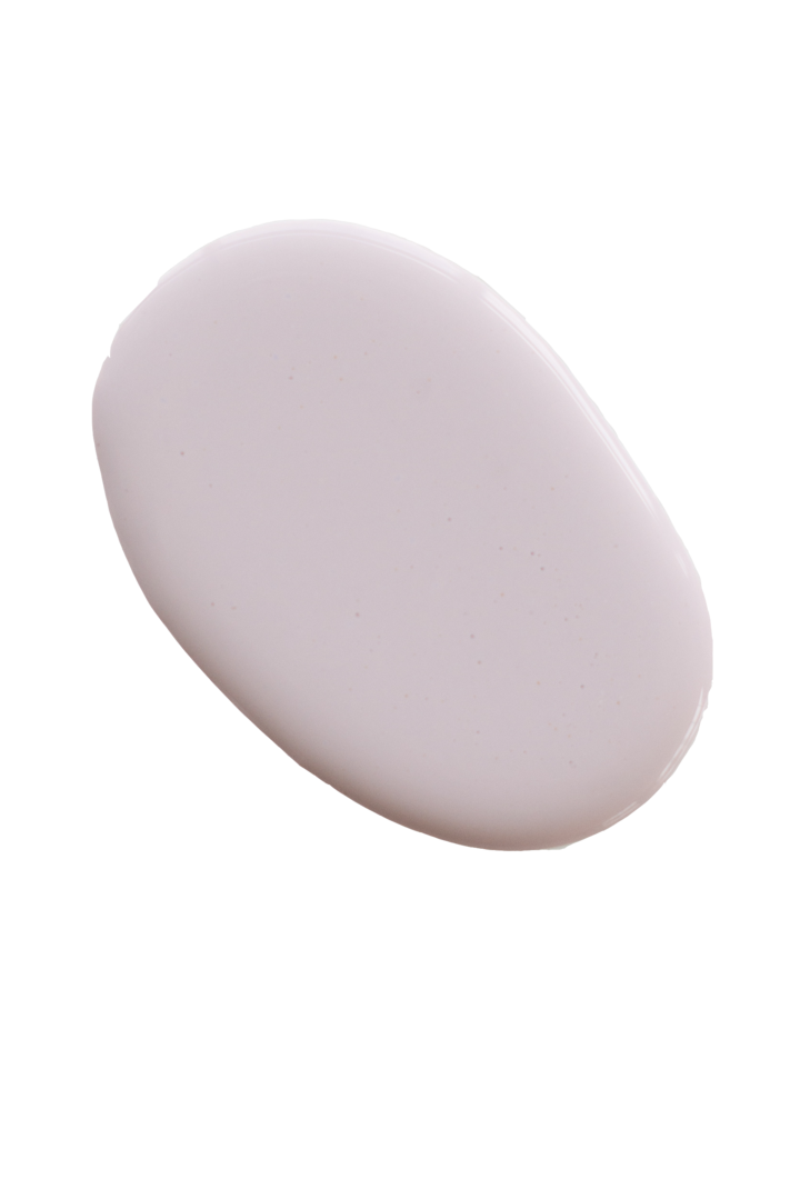 Arabesque - Miss Mustard Seed Milk Paint