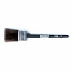 Cling-on Flat Brushes (Available in 3 sizes)