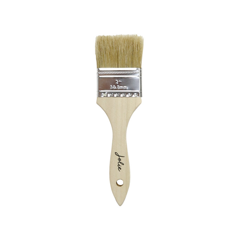 Jolie Chip Brush