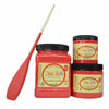 HONKY TONK RED - Dixie Belle Chalk Mineral Paint
