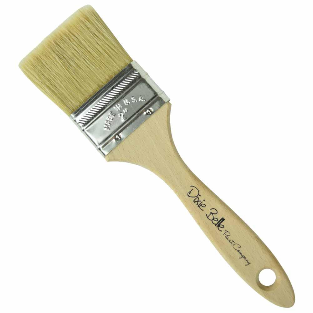 CHIP BRUSH - Paint Brush - By Dixie Belle