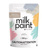 ALMOND LATTE - Milk Paint by Fusion