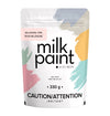 MILLENIAL PINK - Milk Paint by Fusion