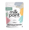 VELVET PALM - Milk Paint by Fusion