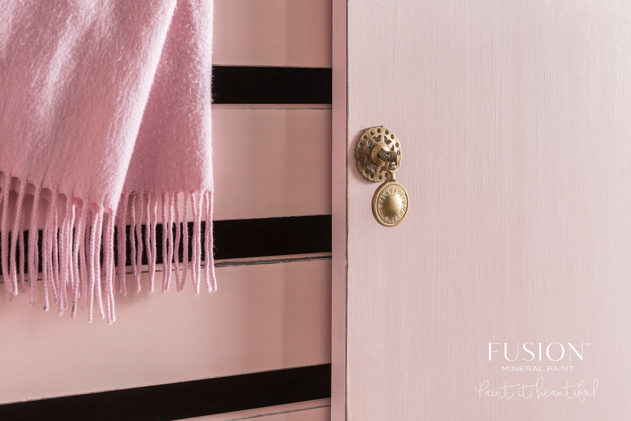 Peony - Fusion Mineral Paint