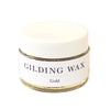 GILDING WAX - By Jolie (Available in 3 colours)