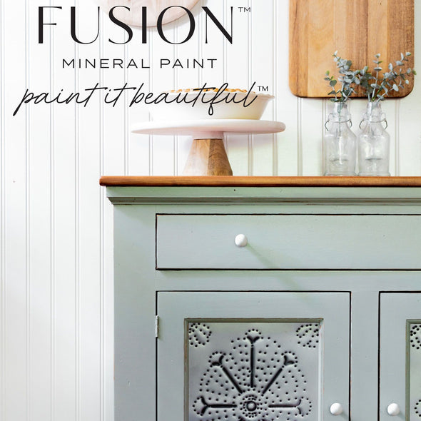Bellwood - Fusion Mineral Paint