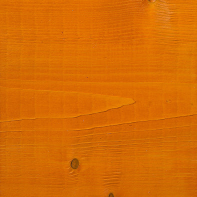 Woodwash Interior - Papaya