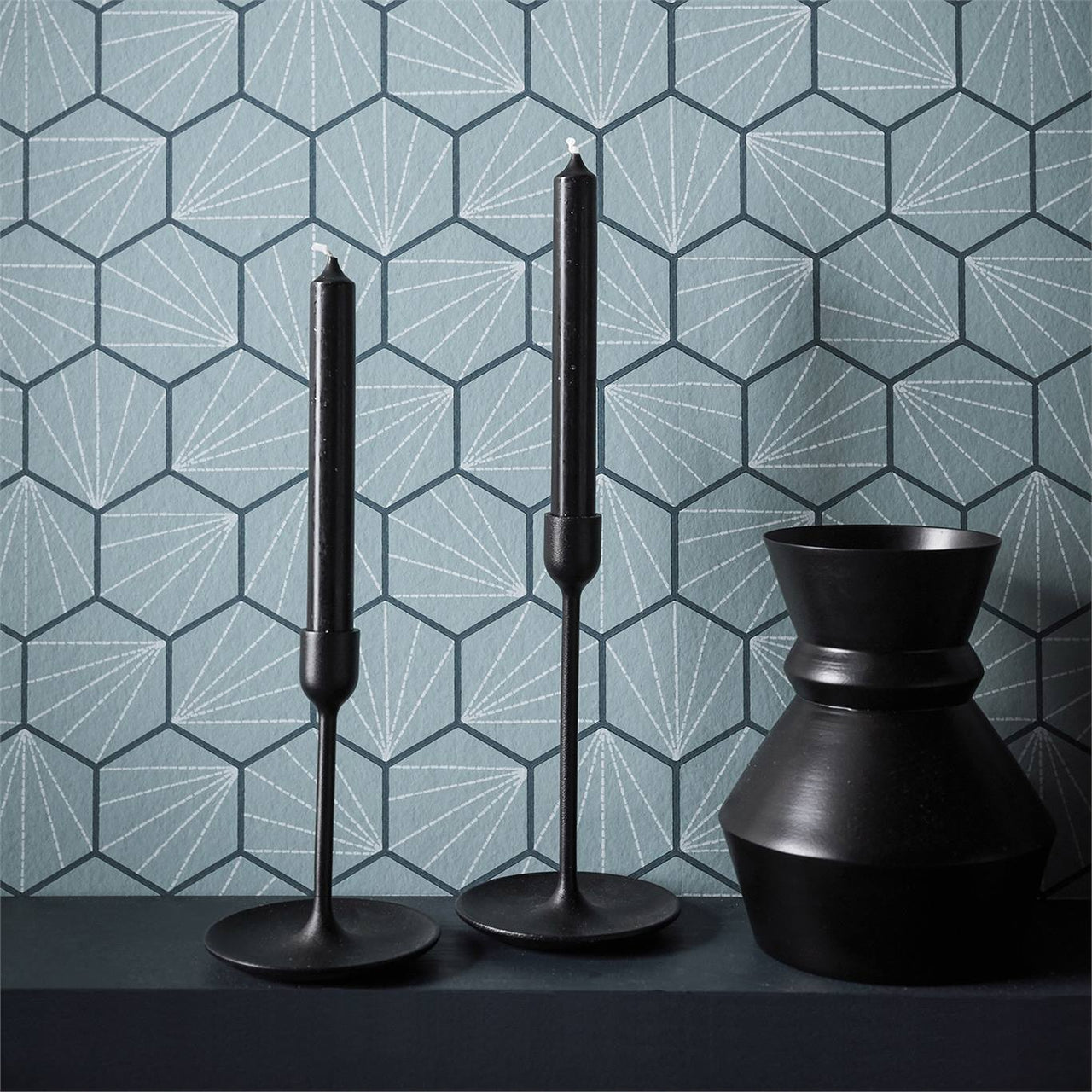 Aikyo (Available in 6 colours)